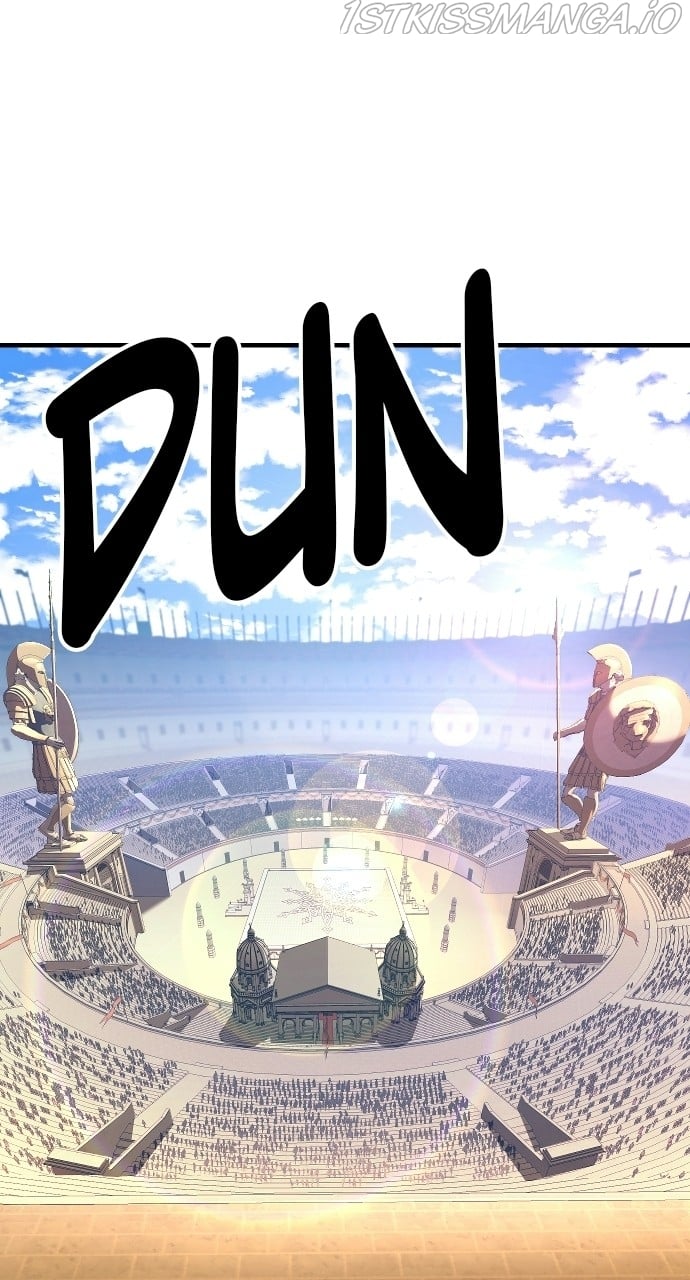 The Last Golden Child chapter 69 page 92