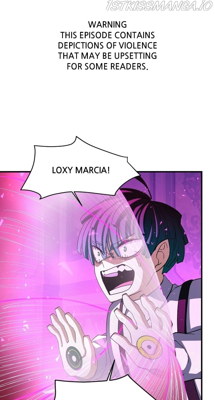 The Last Golden Child chapter 70 page 1