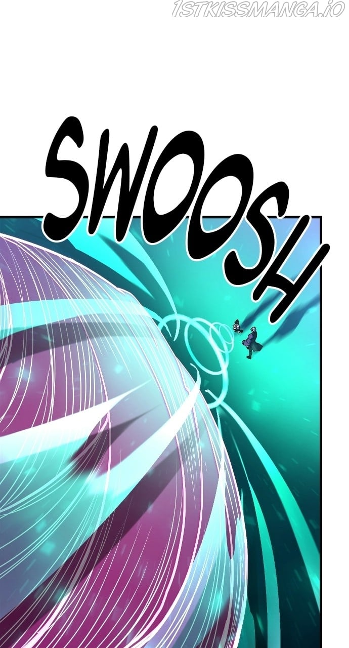 The Last Golden Child chapter 70 page 11