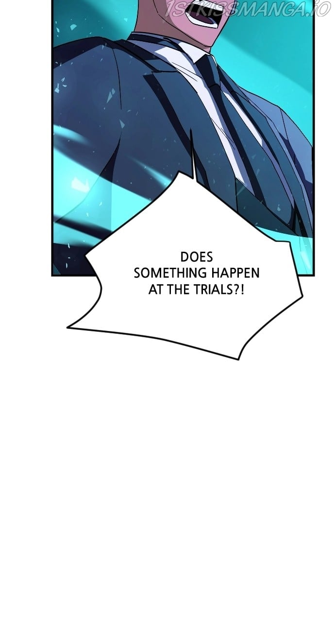 The Last Golden Child chapter 70 page 13