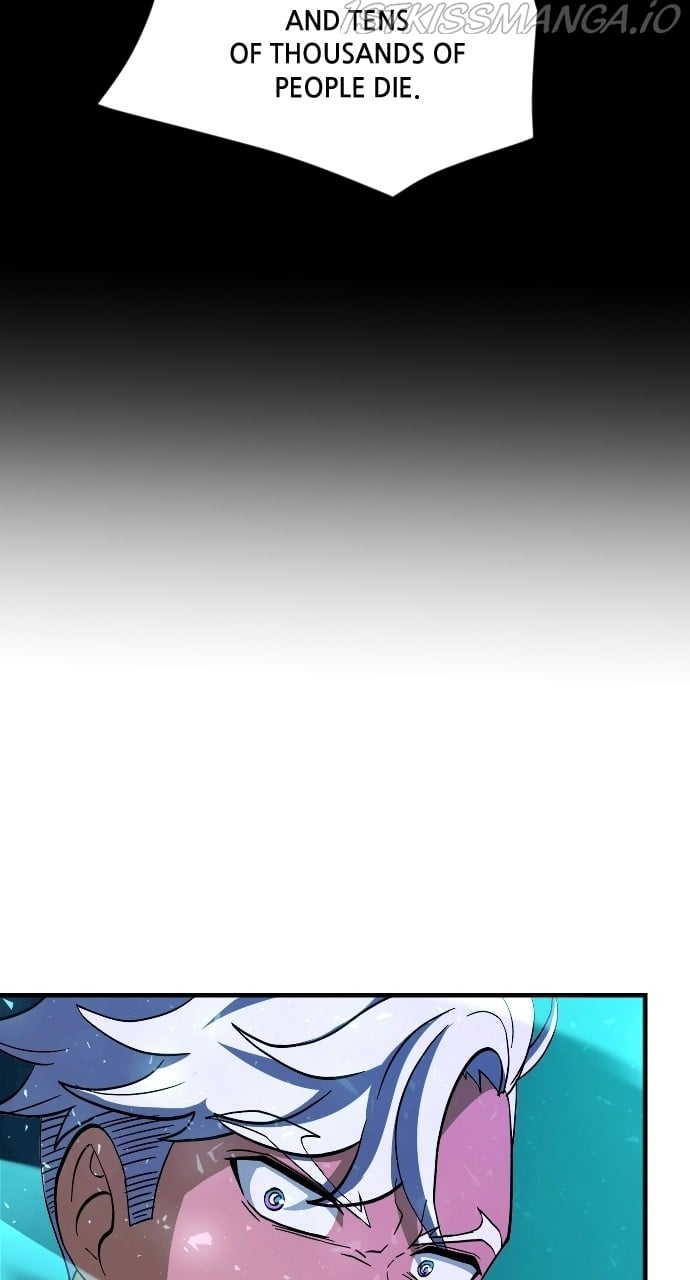 The Last Golden Child chapter 70 page 16