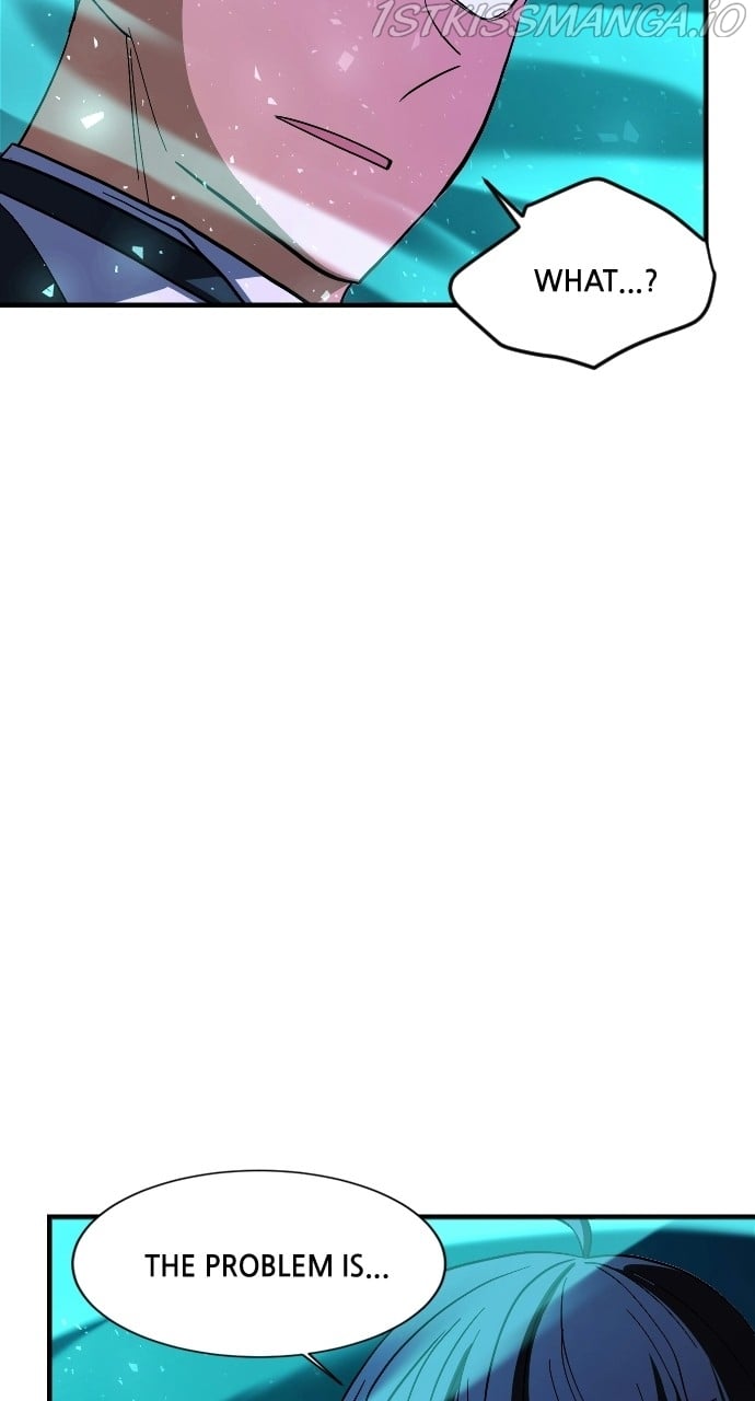 The Last Golden Child chapter 70 page 17