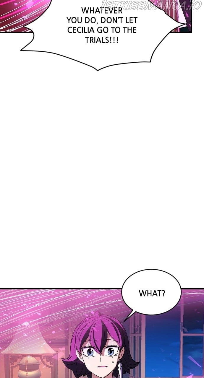 The Last Golden Child chapter 70 page 2