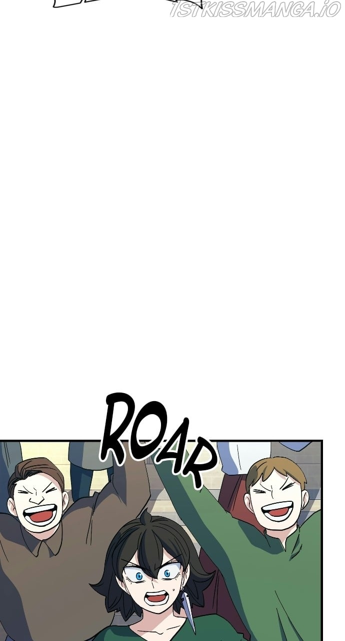 The Last Golden Child chapter 70 page 29