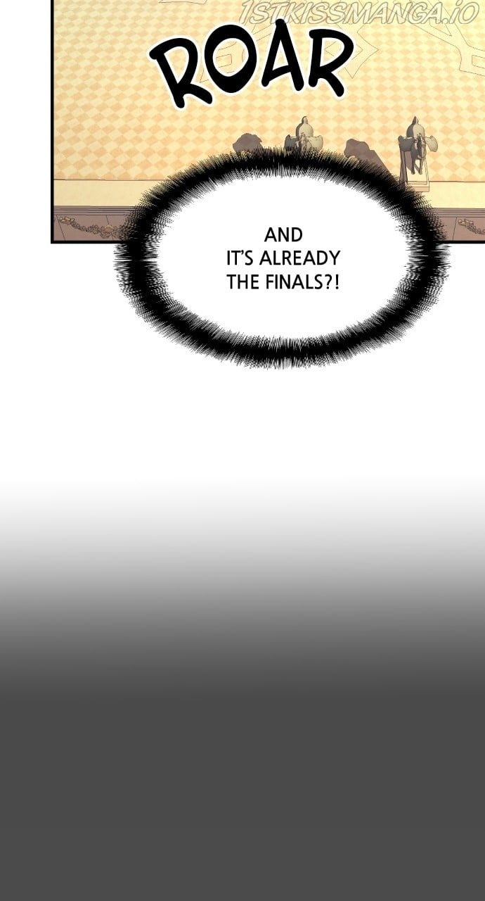 The Last Golden Child chapter 70 page 34