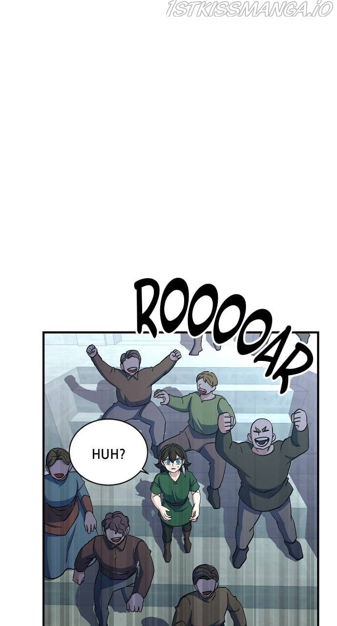 The Last Golden Child chapter 70 page 4