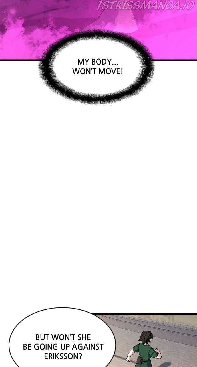 The Last Golden Child chapter 70 page 41