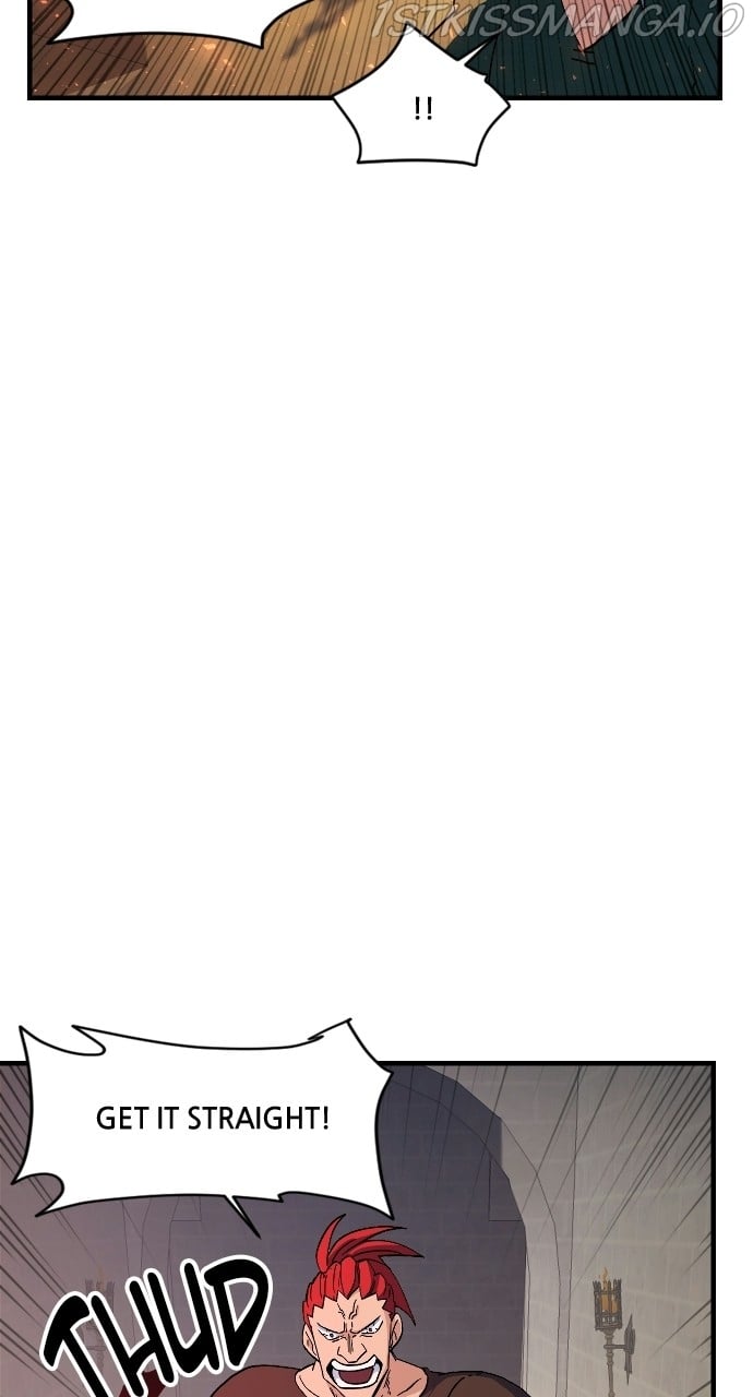 The Last Golden Child chapter 70 page 45