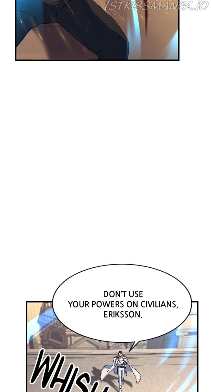 The Last Golden Child chapter 70 page 49