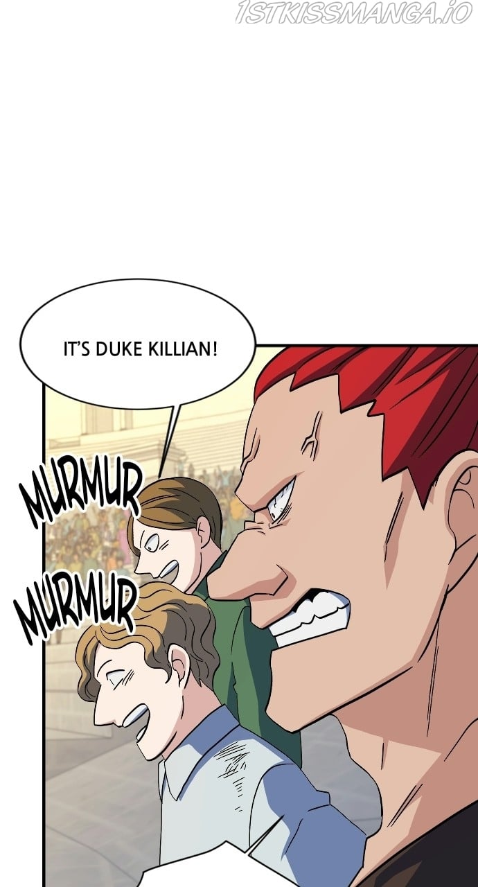 The Last Golden Child chapter 70 page 52