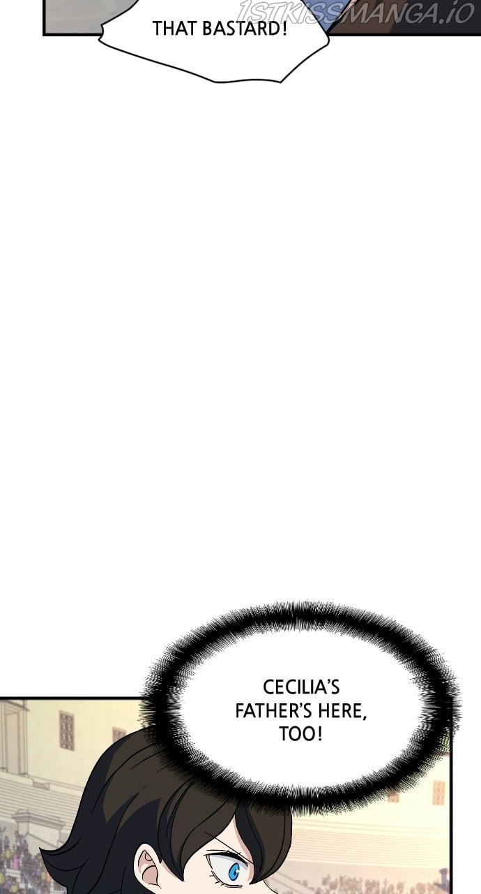 The Last Golden Child chapter 70 page 53