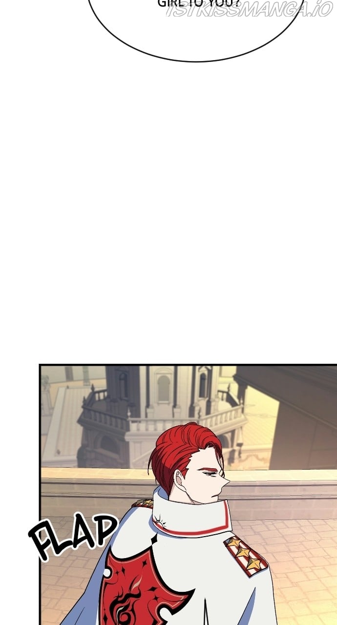 The Last Golden Child chapter 70 page 57