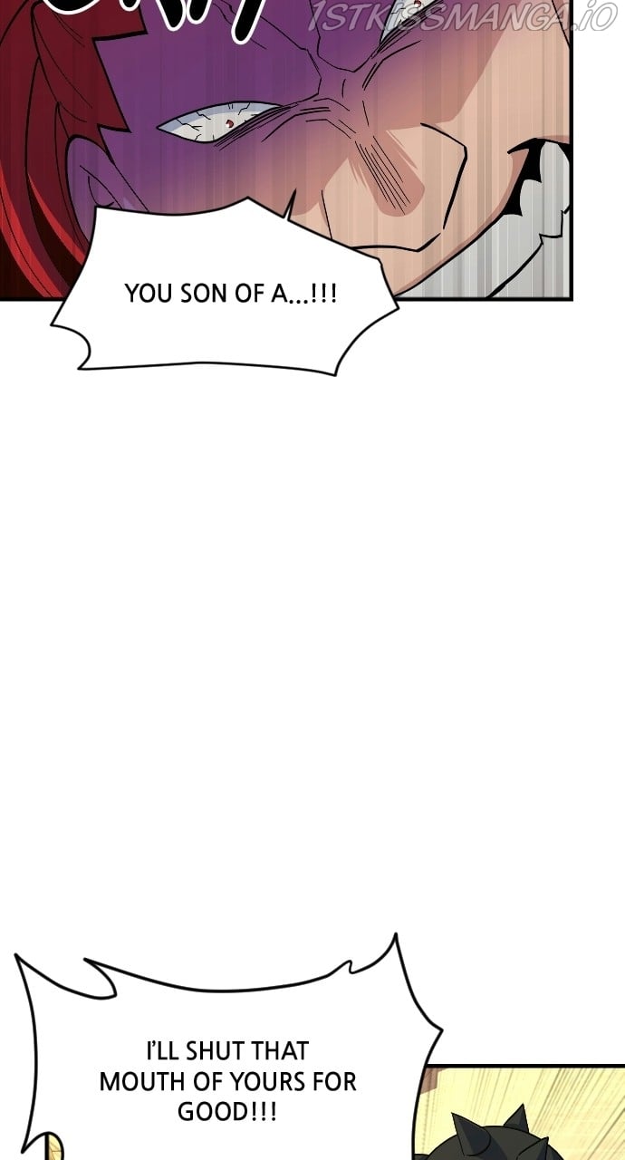 The Last Golden Child chapter 70 page 59