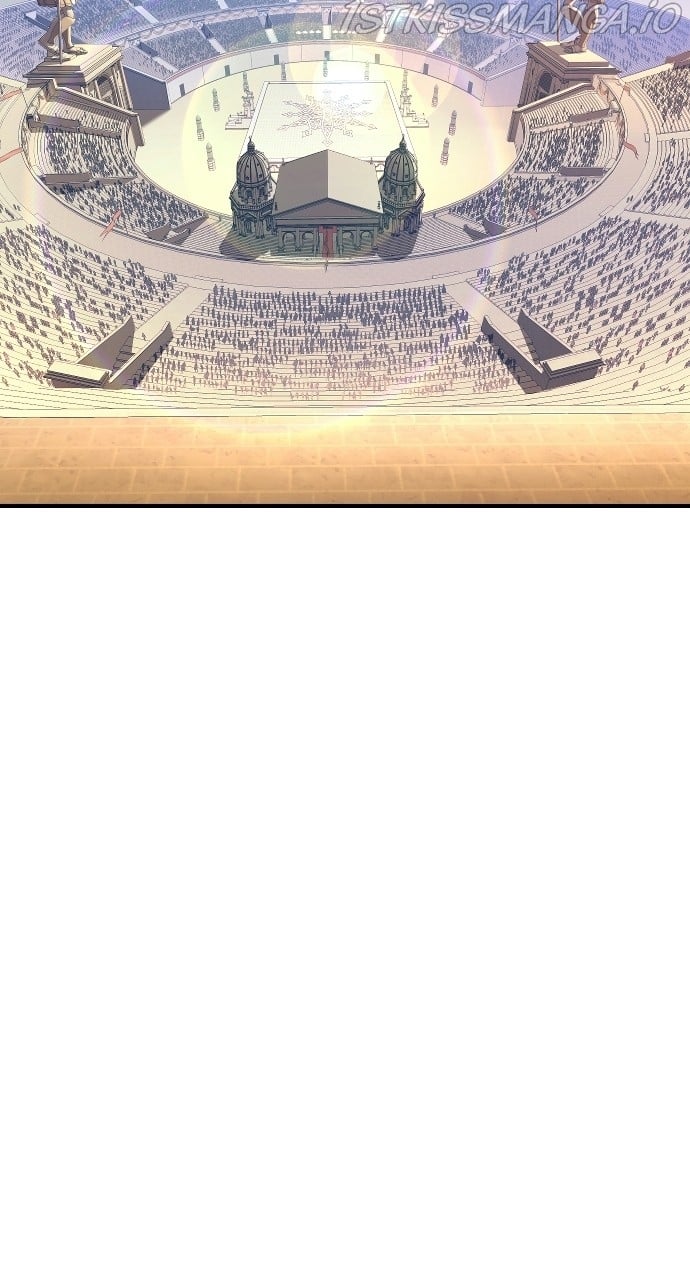 The Last Golden Child chapter 70 page 6