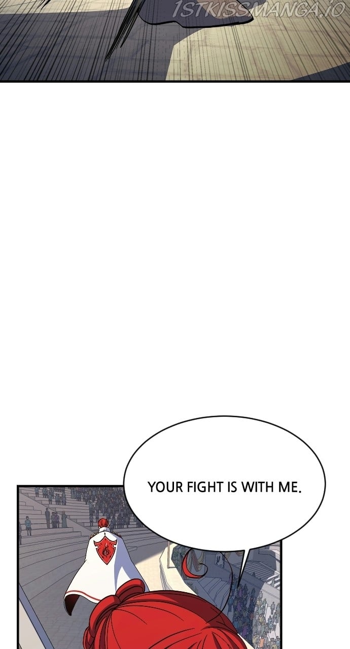 The Last Golden Child chapter 70 page 62