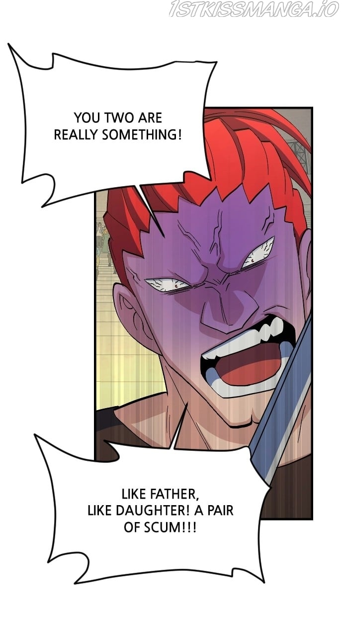 The Last Golden Child chapter 70 page 64