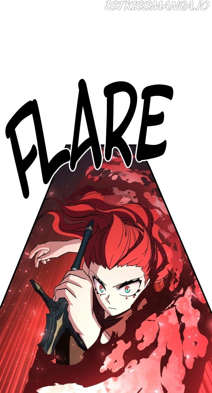 The Last Golden Child chapter 70 page 68