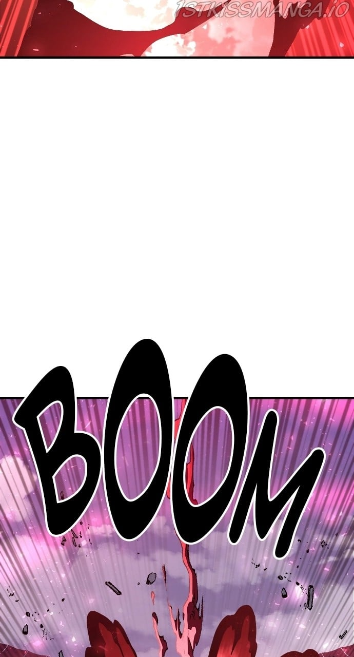 The Last Golden Child chapter 70 page 69