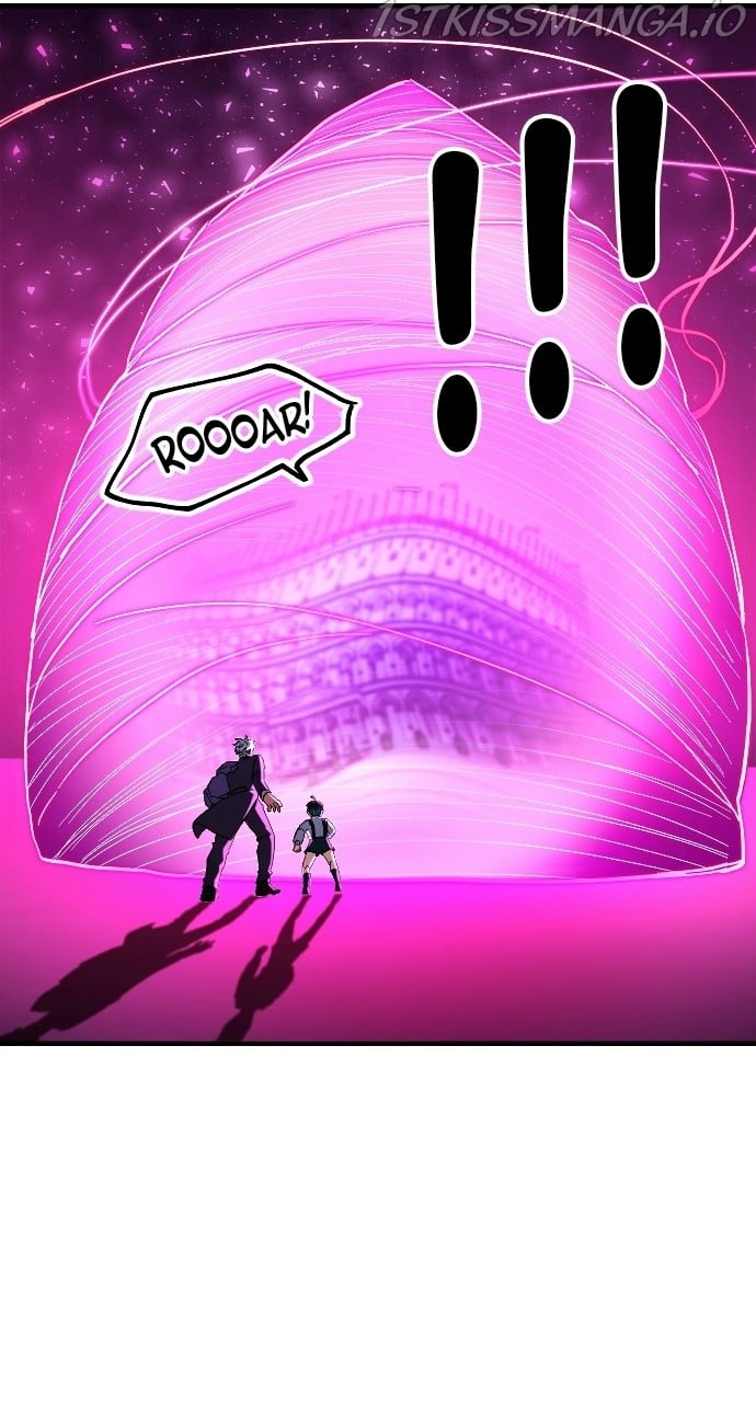 The Last Golden Child chapter 70 page 7