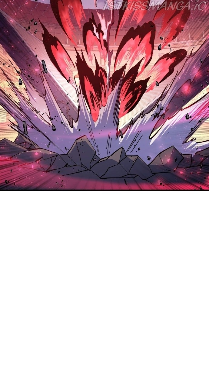 The Last Golden Child chapter 70 page 70