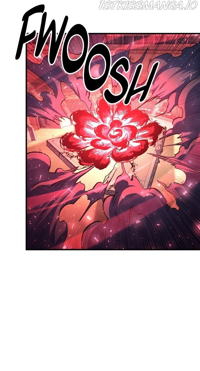 The Last Golden Child chapter 70 page 71