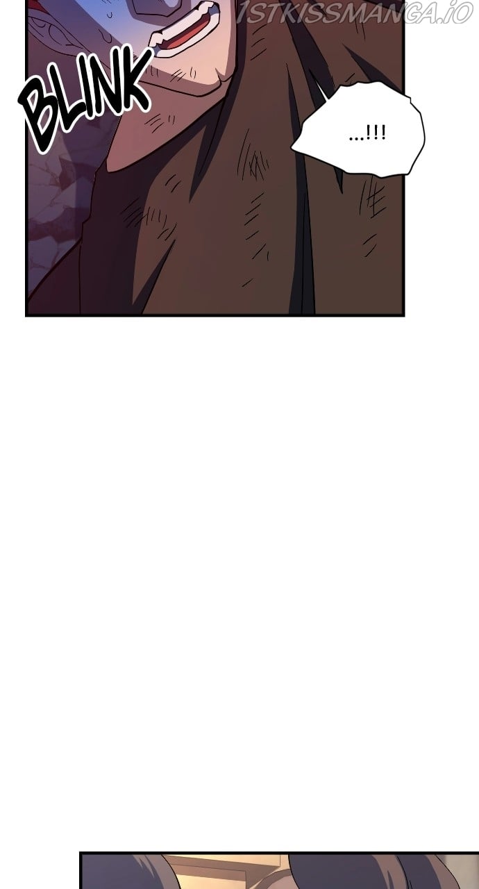 The Last Golden Child chapter 70 page 75