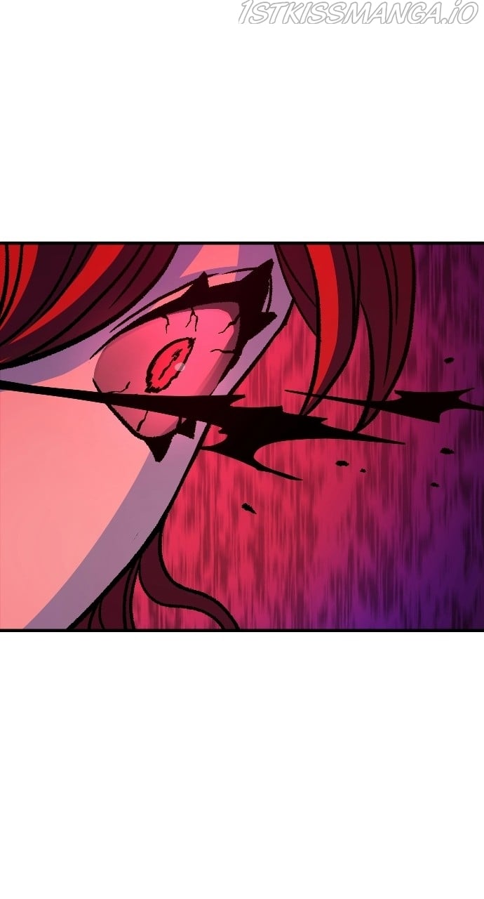 The Last Golden Child chapter 70 page 84