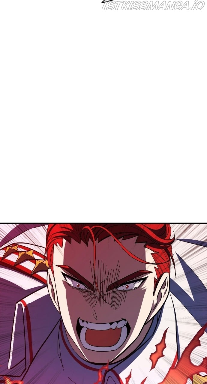 The Last Golden Child chapter 70 page 86