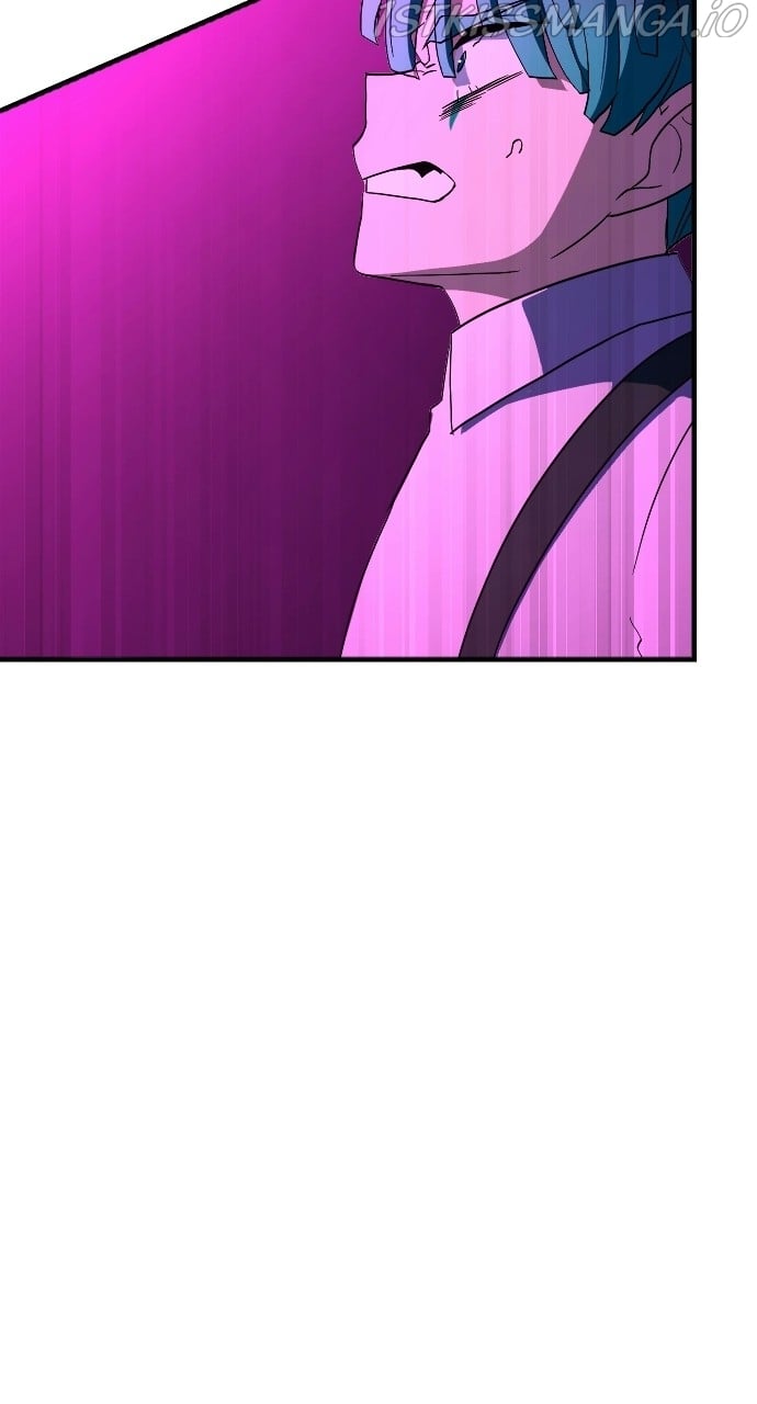 The Last Golden Child chapter 70 page 9