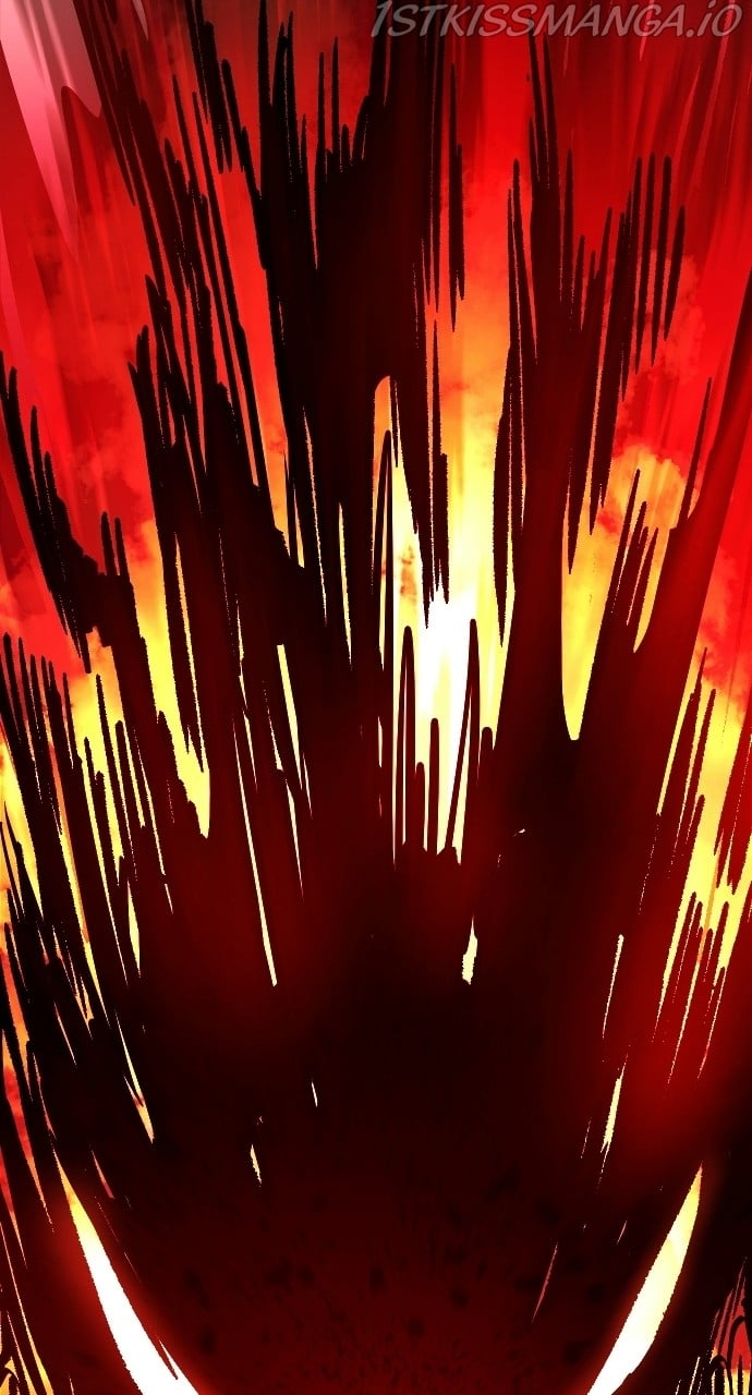 The Last Golden Child chapter 70 page 91