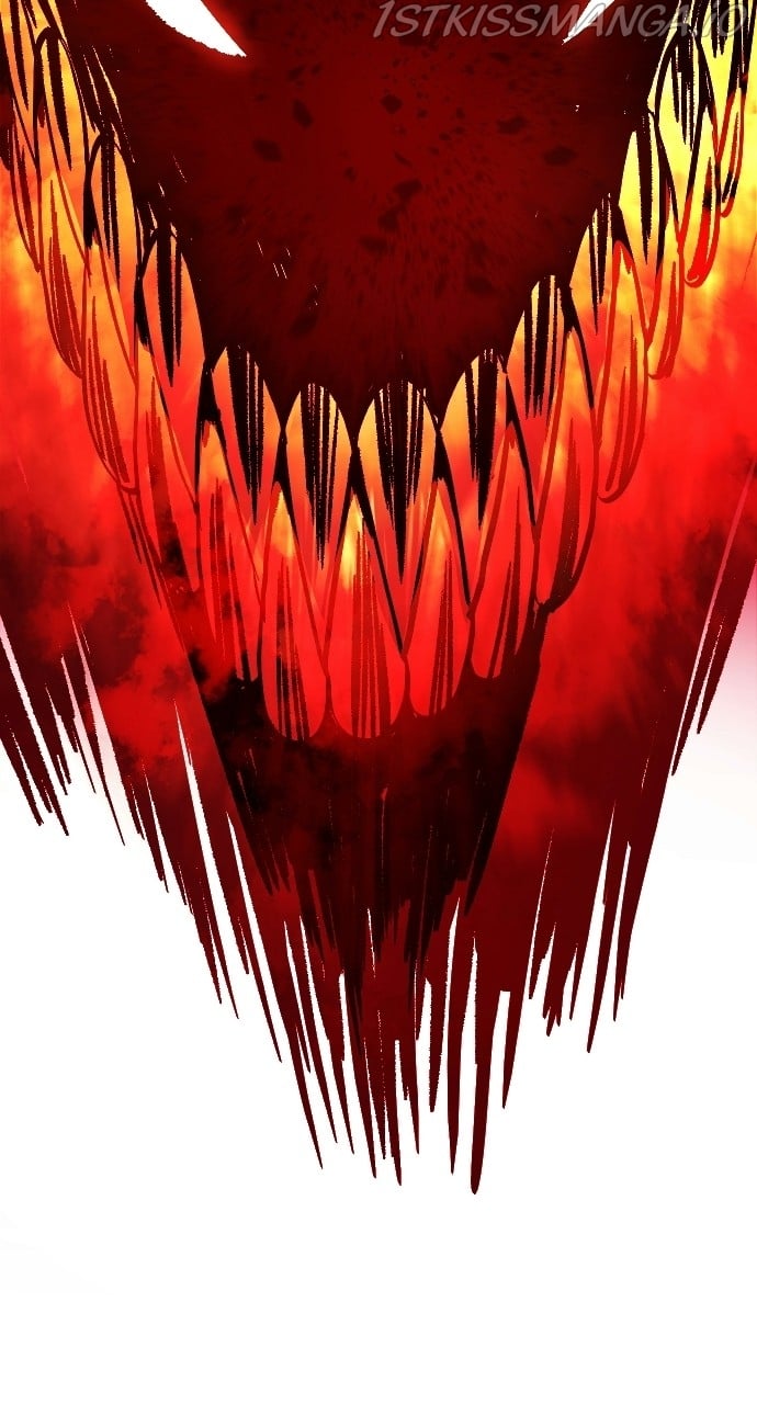 The Last Golden Child chapter 70 page 92