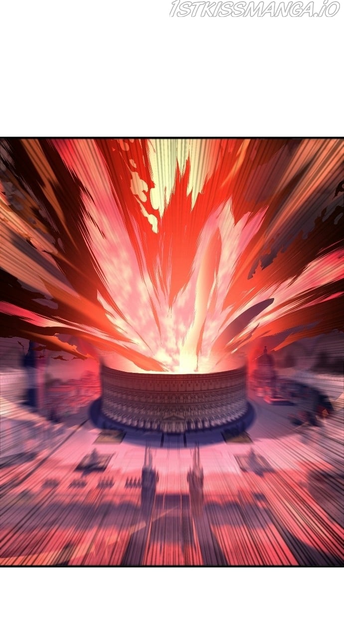 The Last Golden Child chapter 70 page 93