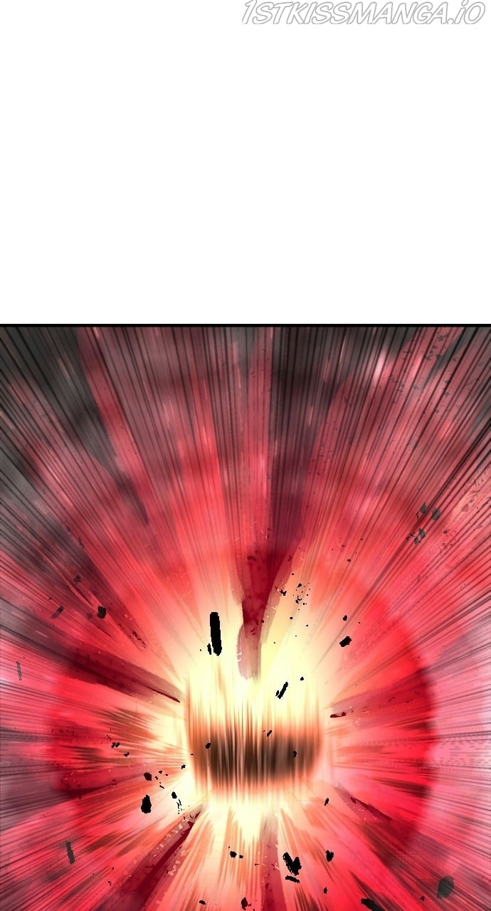 The Last Golden Child chapter 70 page 94