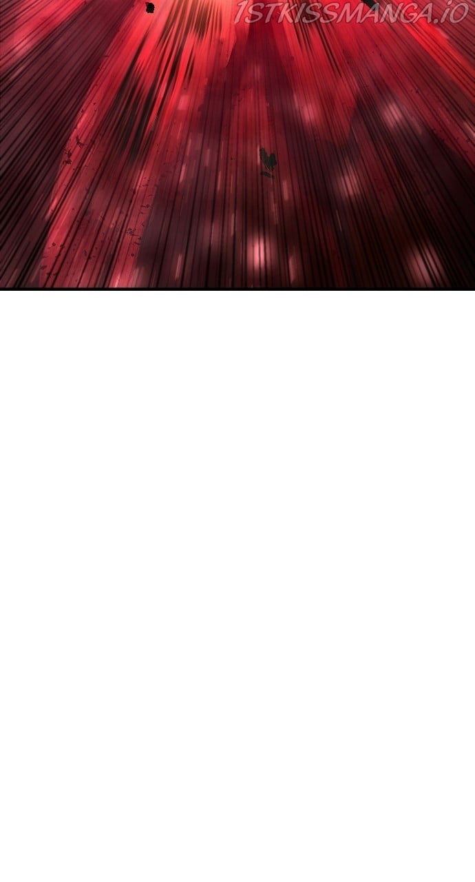 The Last Golden Child chapter 70 page 95