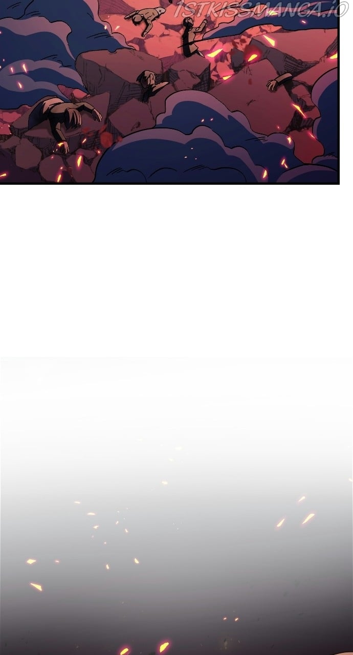 The Last Golden Child chapter 70 page 97