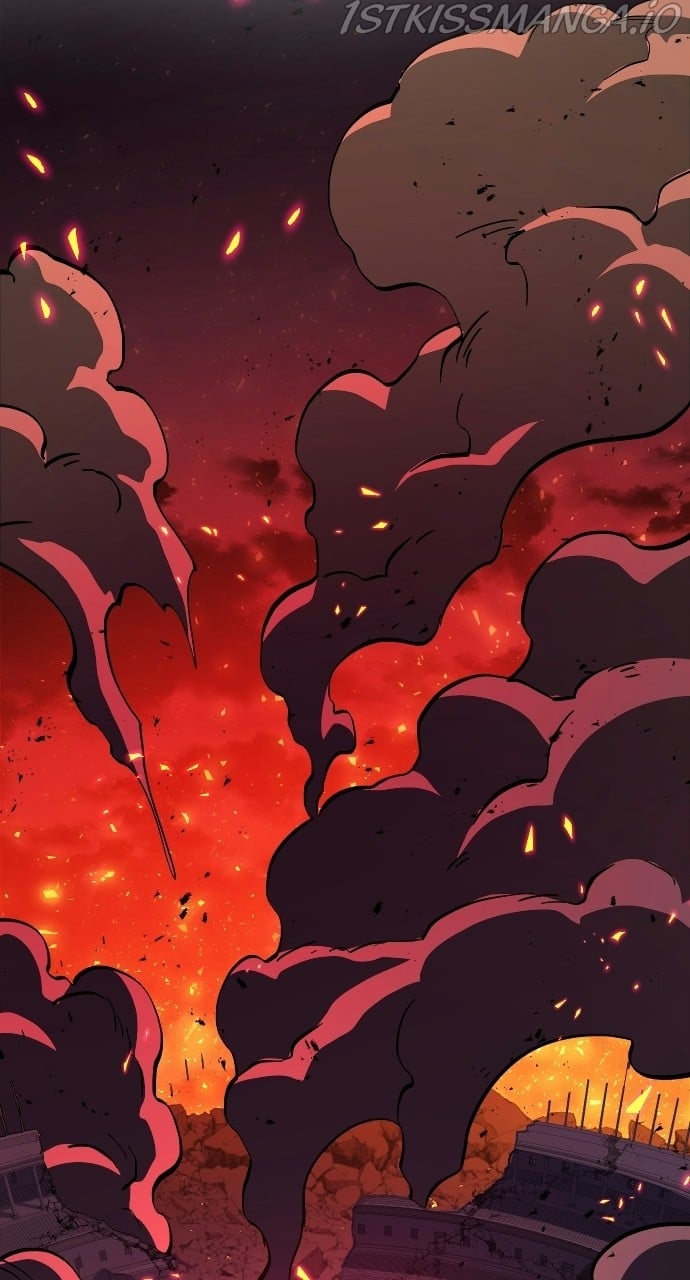 The Last Golden Child chapter 70 page 98