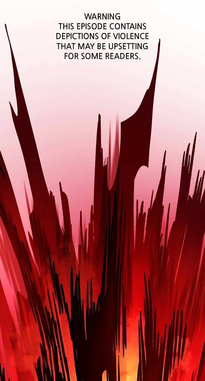 The Last Golden Child chapter 71 page 1