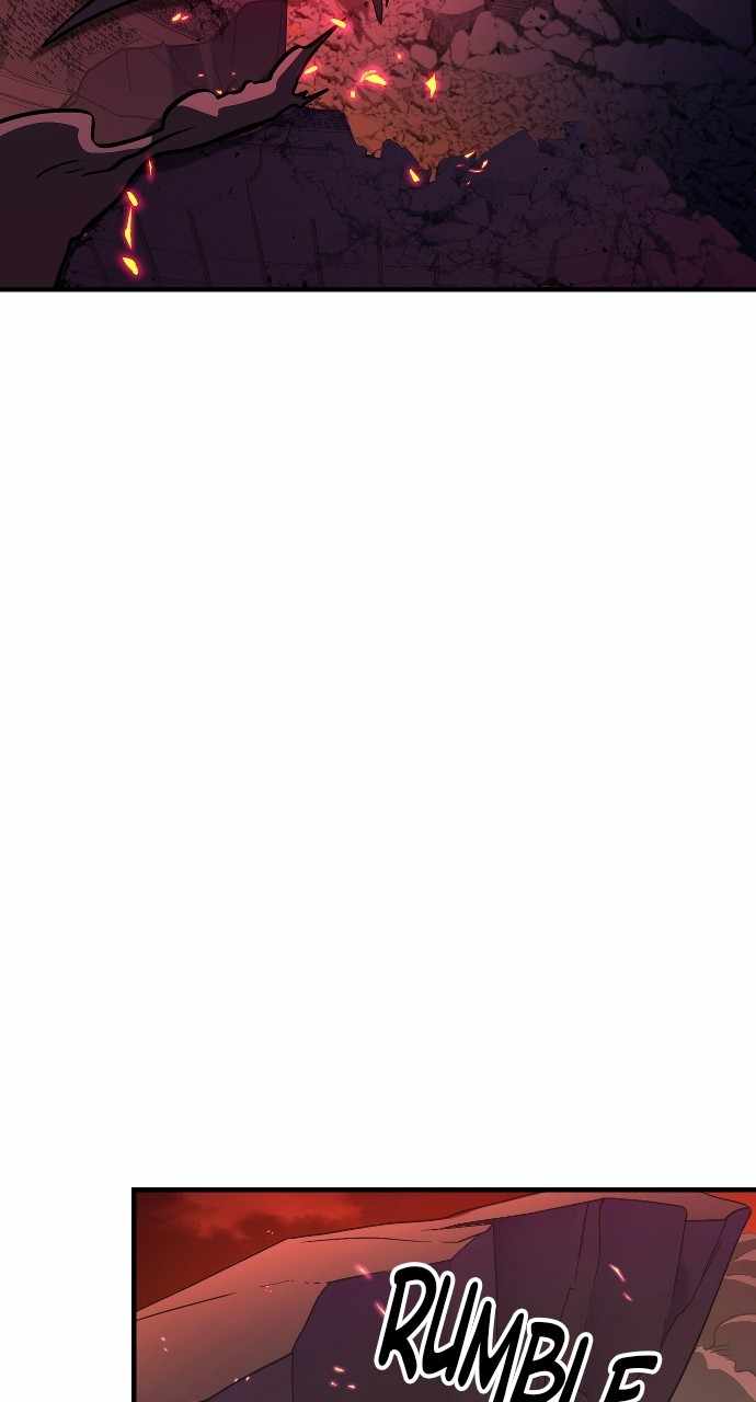 The Last Golden Child chapter 71 page 10