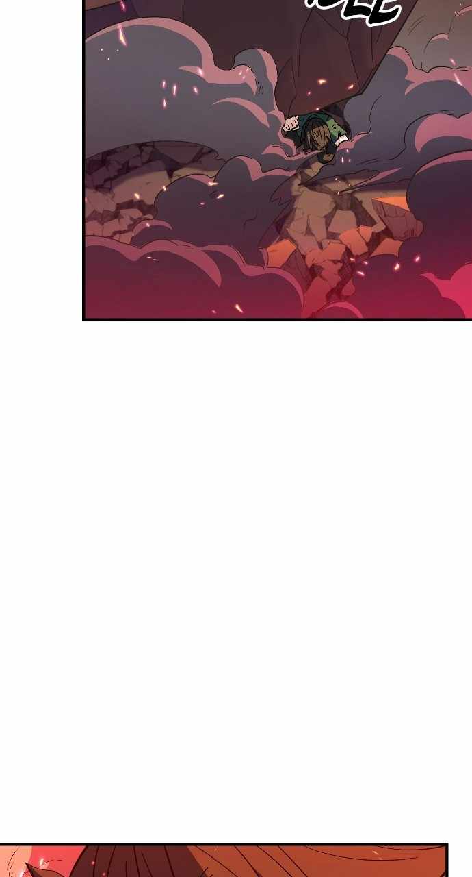 The Last Golden Child chapter 71 page 11