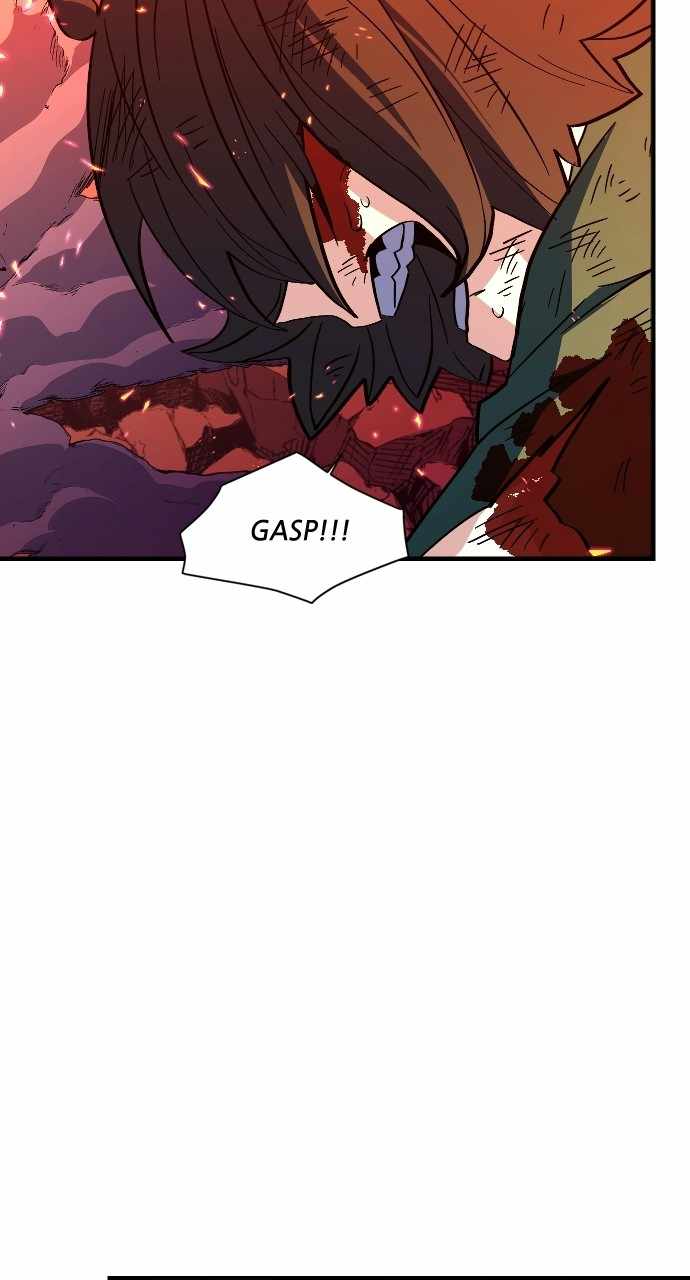 The Last Golden Child chapter 71 page 12