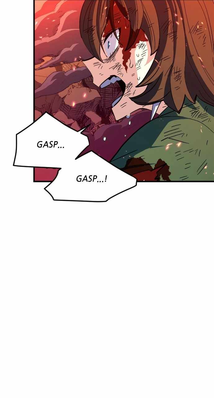 The Last Golden Child chapter 71 page 13