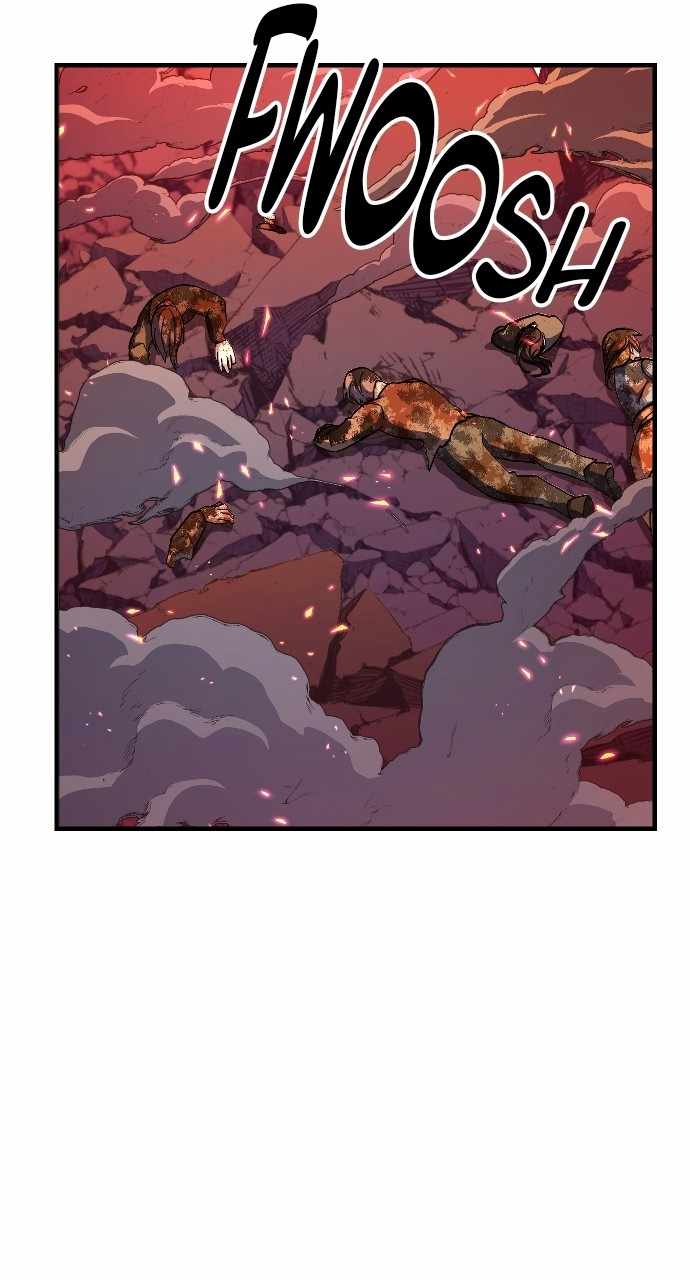 The Last Golden Child chapter 71 page 14