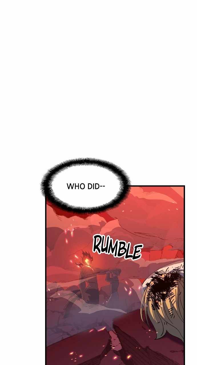 The Last Golden Child chapter 71 page 16