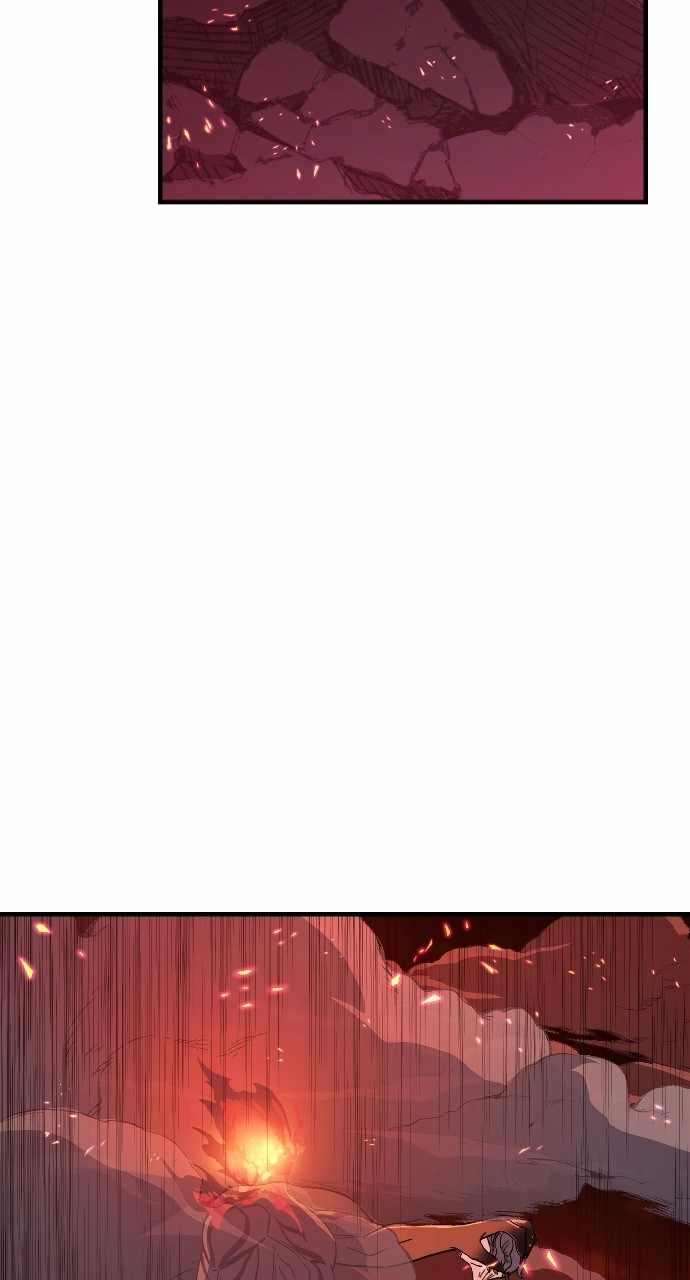 The Last Golden Child chapter 71 page 17