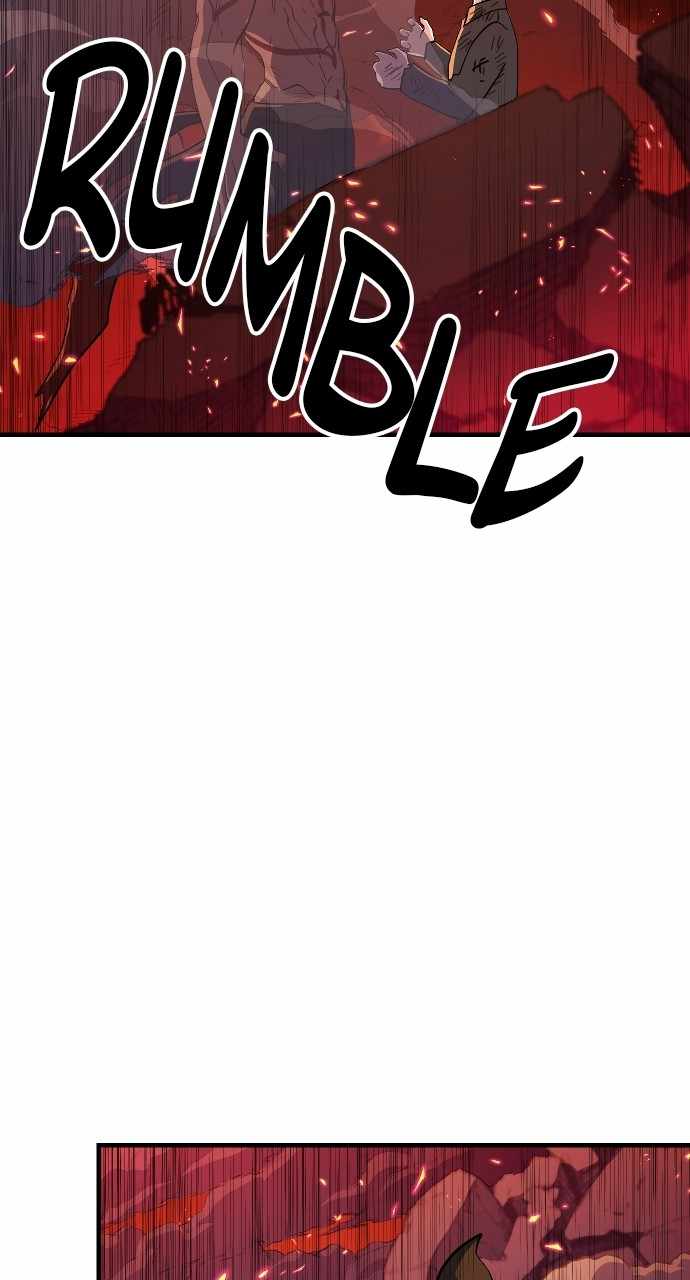 The Last Golden Child chapter 71 page 18