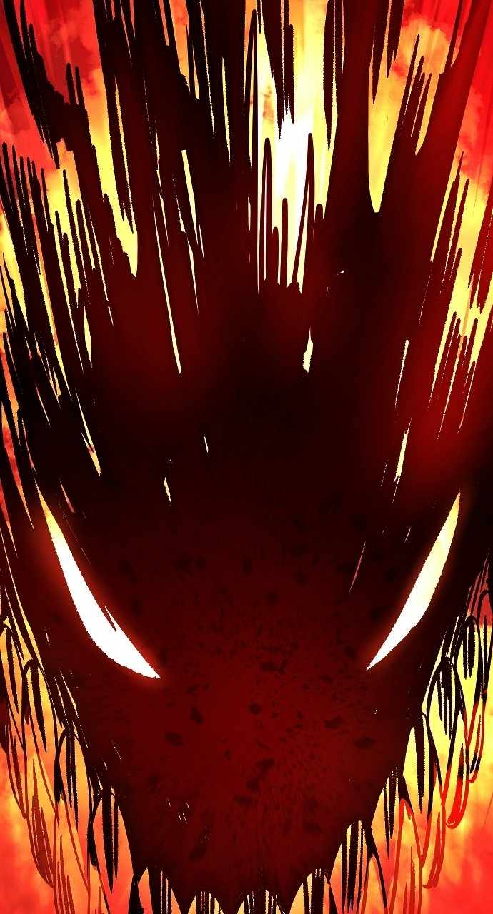 The Last Golden Child chapter 71 page 2