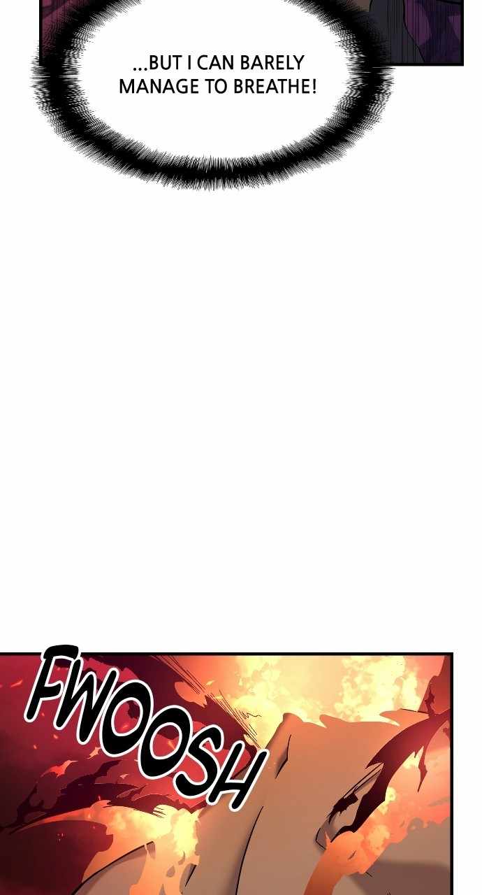 The Last Golden Child chapter 71 page 22