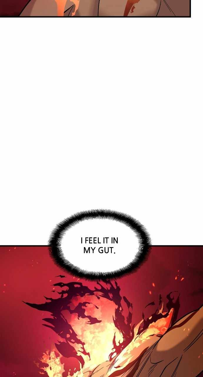 The Last Golden Child chapter 71 page 23