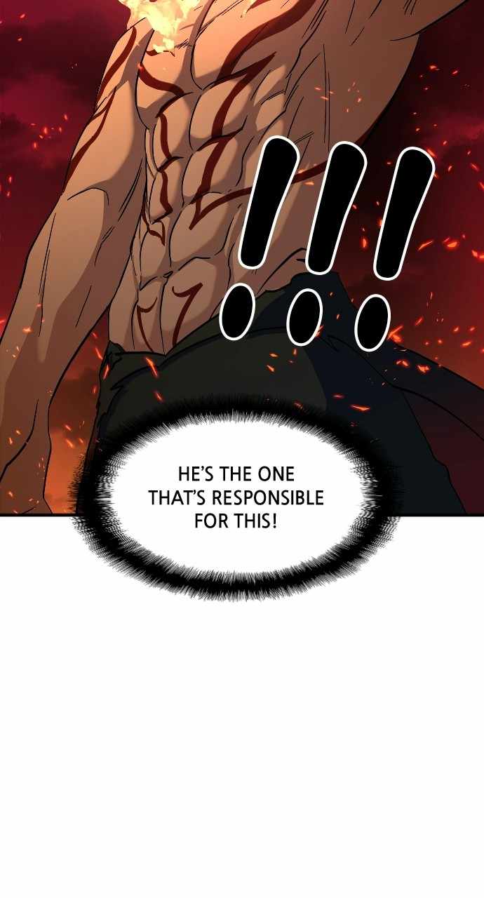 The Last Golden Child chapter 71 page 24