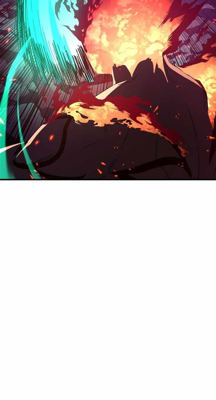 The Last Golden Child chapter 71 page 27